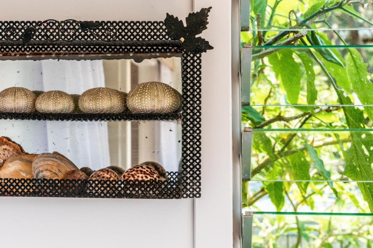 Sunshine Cottage By The Sea - Stay Waiheke Onetangi Esterno foto